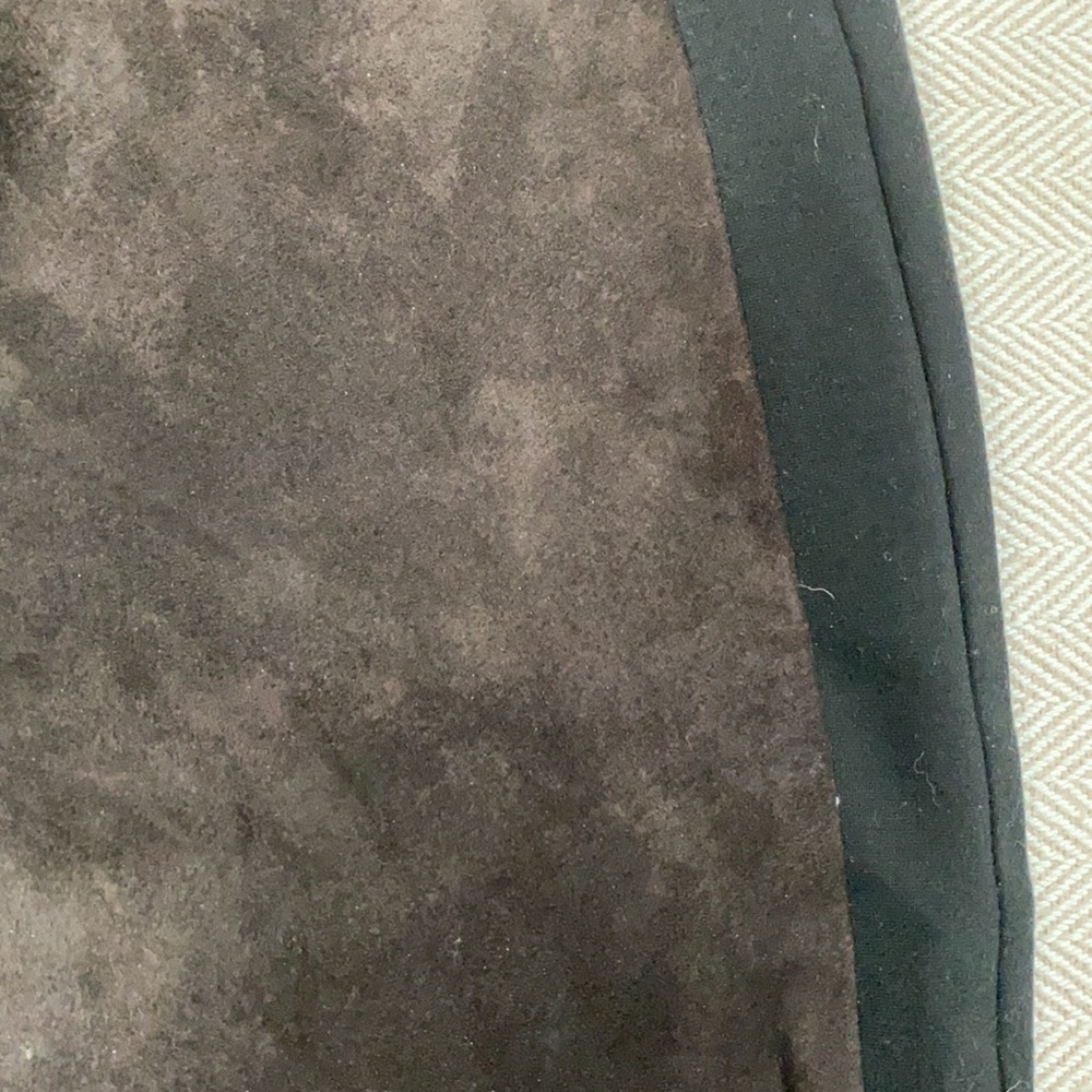 Ecru Pants - image 5